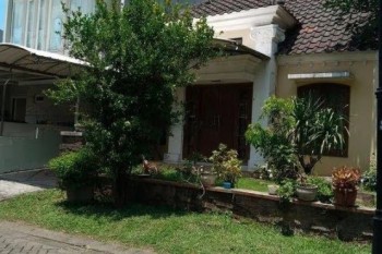 Termurah Rumah Palma Classica Citraland Paling Murah Surabaya #1