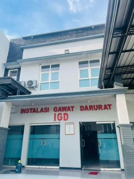 Termurah Rumah Sakit Nol Jalan Mojokerto Paling Murah Surabaya #1