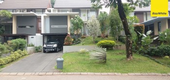 Dijual Rumah Siap Huni 2 Lantai Di Villa Taman Dayu, Pandaan #1