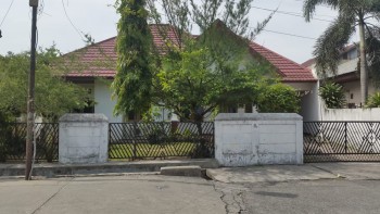 Jual Rumah Bagus Riau #1