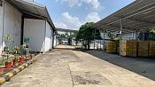 Dijual Pabrik Ex Oto Spareparts Luas 77000 M2 Lokasi Strategis Dekat Exit Tol Sirkuit Sentul Bogor #1