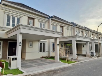 Rumah Di Monginsidi Baru Dekat Veteran Selatan Makassar #1