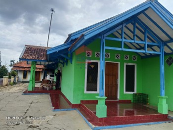Villa Karuhun Babakan Cimahi Girimekar Cilengkrang #1