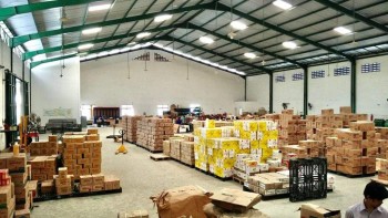 Dijual Pabrik Buku Masih Aktif Di Bandulan Barat Pandanlandung Malang 14 Milyar #1