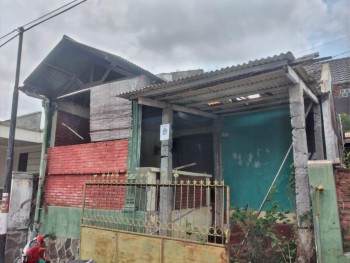Dijual Rumah Di Gpa Karangploso Malang 350 Juta #1