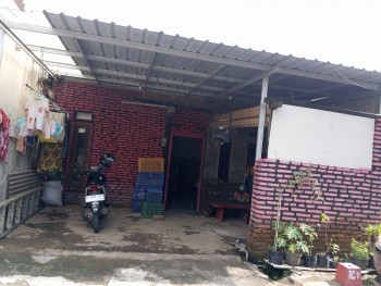 Dijual Rumah Siap Huni Lokasi Bedali Indah Lawang Malang 175 Juta #1
