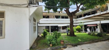 Rumah Dijual Anjasmoro Sawahan Surabaya #1