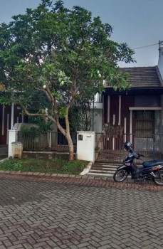 Rumah Dijual Di Malang 3kamar Tidar Dekat Kampus Machung #1