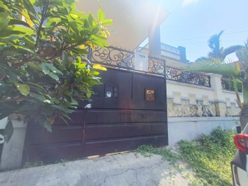 Rumah Dijual Di Malang 3kt Joyogrand Grahadewata Thursina Iibs #1