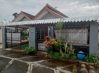 Dijual Modern Rumah Banjararum Singosari Malang 800 Juta #1