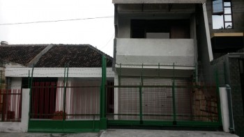 Rumah Disewa Ikan Buntek Krembangan Surabaya #1