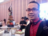 Abdul Wahid