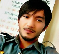 Subhi