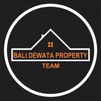 Bali Dewata Property
