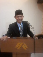 Ardiansyah