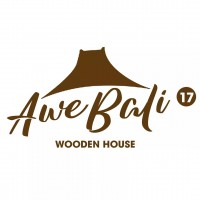 Awe Bali