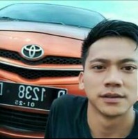 Dexy Sukandar