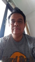 Erwin Trianta
