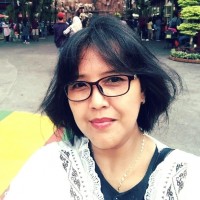Etyadri