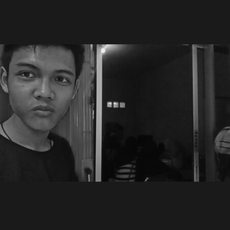 Rafly F
