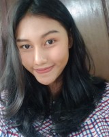Anisa Faras