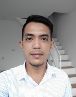 Firman Bgeac