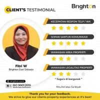 Fitri Wulandari