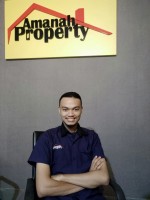 Hanif Madani