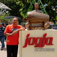 Herlandes Herkitanto