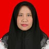 Ika Rini Hapsari