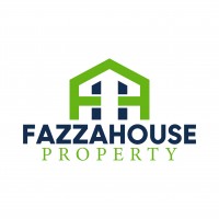 Fazzahouse Property