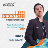 Indra Handianto