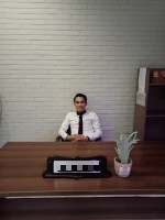 Jerry Pratama