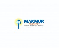 Makmur Property
