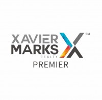 Maya Xavier Marks