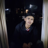 M.azis Septian