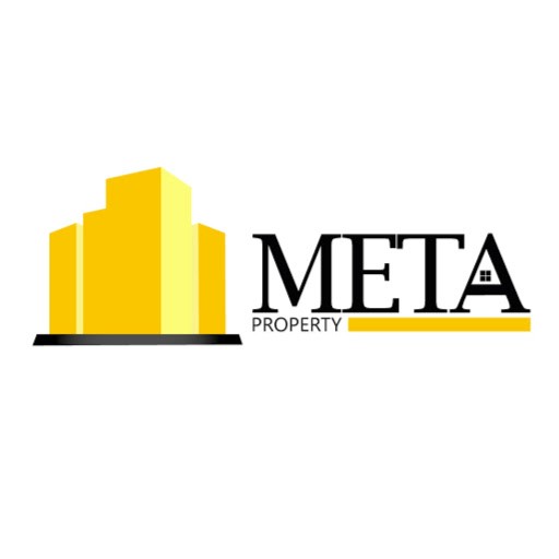 Meta Property Indonesia