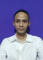 Muhammad Topan Kuncoro