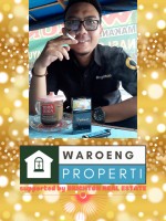 Waroeng Properti Cak Nan