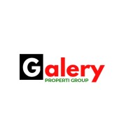 Galery Property Bangka Belitung
