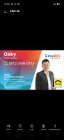 Okkyarmando