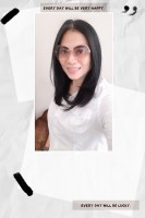 Olga V Kaeng