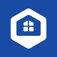Onlist Id