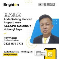 Roymond