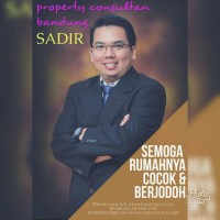 Sadir Property
