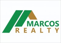 Marcos Realty