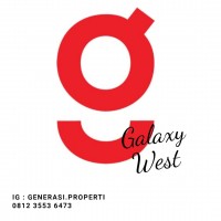 Sella Galaxy West