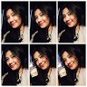 Sely Fauziah