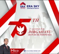 Sugiat Mico