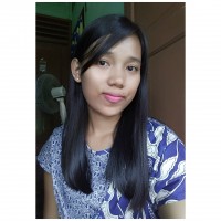 Tika.total Property
